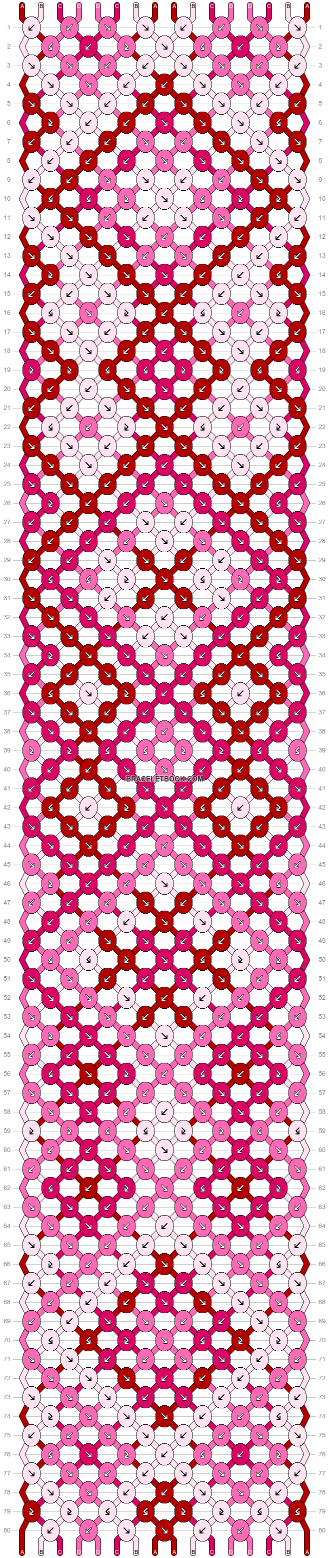 Normal pattern #75648 variation #367711 pattern