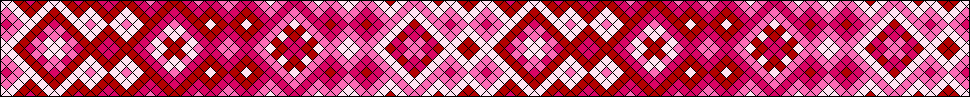 Normal pattern #75648 variation #367711 preview