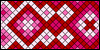 Normal pattern #75648 variation #367711