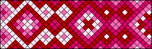 Normal pattern #75648 variation #367711