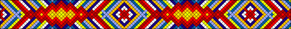 Normal pattern #155049 variation #367712 preview