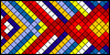 Normal pattern #155049 variation #367712