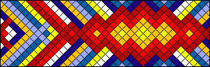 Normal pattern #155049 variation #367712