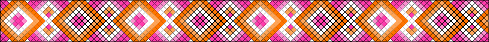 Normal pattern #26354 variation #367713 preview