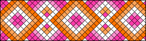 Normal pattern #26354 variation #367713