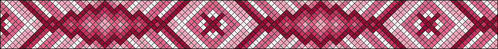 Normal pattern #155049 variation #367714 preview
