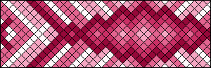 Normal pattern #155049 variation #367714