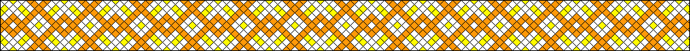 Normal pattern #134500 variation #367715 preview