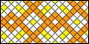 Normal pattern #134500 variation #367715
