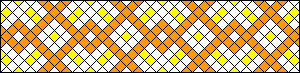 Normal pattern #134500 variation #367715