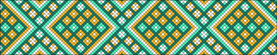 Normal pattern #168658 variation #367716 preview