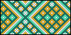 Normal pattern #168658 variation #367716