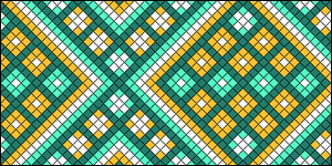Normal pattern #168658 variation #367716