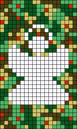 Alpha pattern #177417 variation #367718 preview