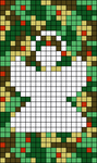 Alpha pattern #177417 variation #367718