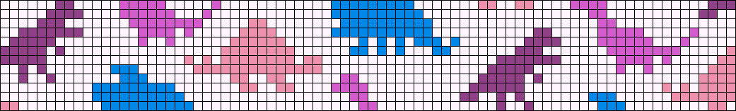 Alpha pattern #140036 variation #367719 preview