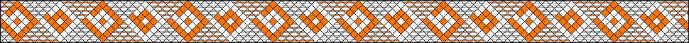 Normal pattern #29991 variation #367720 preview