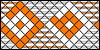 Normal pattern #29991 variation #367720