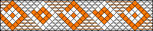 Normal pattern #29991 variation #367720