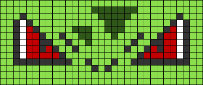 Alpha pattern #177776 variation #367722 preview