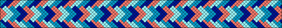 Normal pattern #155500 variation #367723 preview