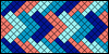 Normal pattern #155500 variation #367723