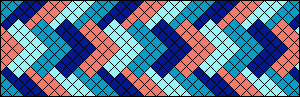 Normal pattern #155500 variation #367723