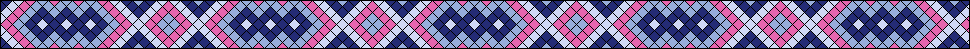 Normal pattern #148856 variation #367724 preview