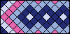 Normal pattern #148856 variation #367724