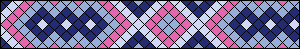 Normal pattern #148856 variation #367724