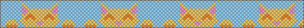 Normal pattern #177523 variation #367725 preview