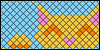 Normal pattern #177523 variation #367725