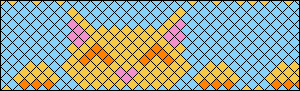 Normal pattern #177523 variation #367725