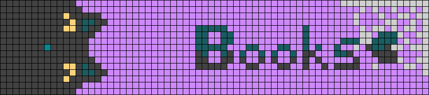Alpha pattern #158096 variation #367726 preview