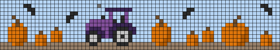 Alpha pattern #177584 variation #367727 preview