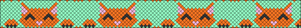 Normal pattern #177523 variation #367728 preview