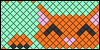 Normal pattern #177523 variation #367728