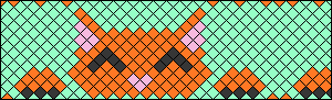 Normal pattern #177523 variation #367728