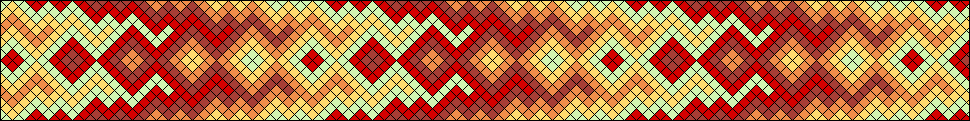 Normal pattern #69950 variation #367729 preview