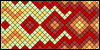 Normal pattern #69950 variation #367729