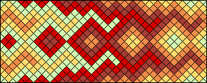 Normal pattern #69950 variation #367729
