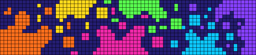 Alpha pattern #41620 variation #367730 preview