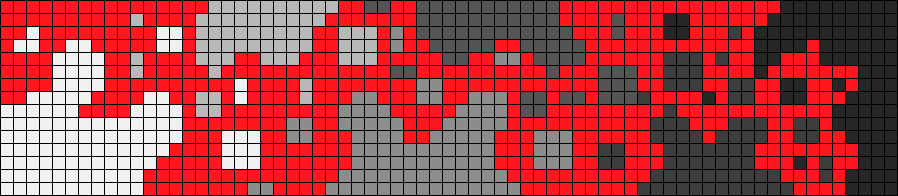 Alpha pattern #41620 variation #367731 preview