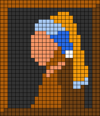 Alpha pattern #35234 variation #367733 preview