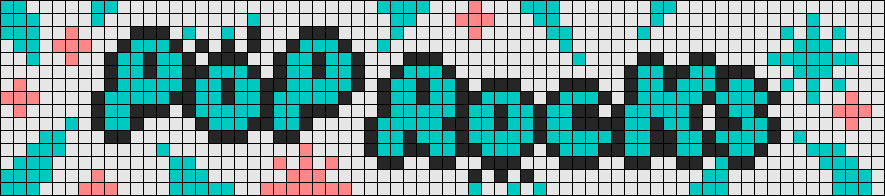 Alpha pattern #79663 variation #367735 preview