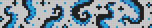 Alpha pattern #161568 variation #367736