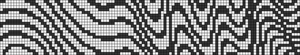 Alpha pattern #88667 variation #367737