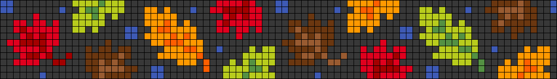 Alpha pattern #136590 variation #367738 preview
