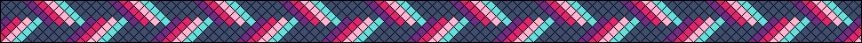 Normal pattern #27306 variation #367739 preview