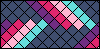 Normal pattern #27306 variation #367739